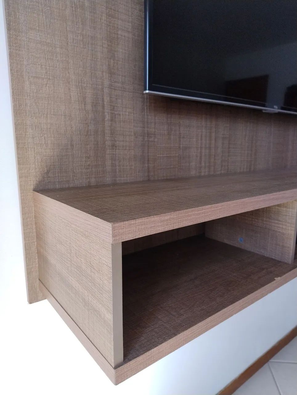 Painel para TV  - Foto 2