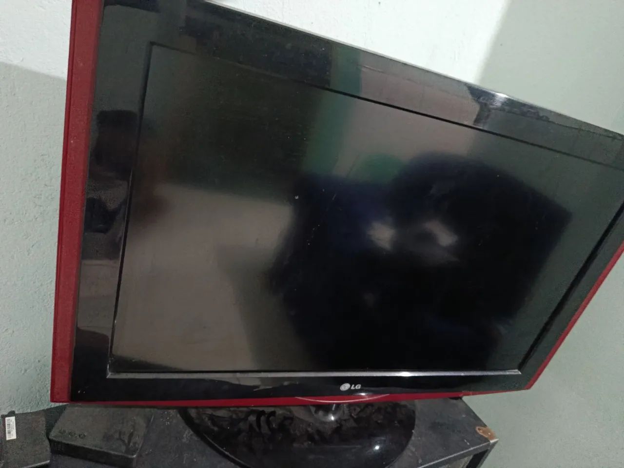 Televisão leia o anúncio ! - Foto 2