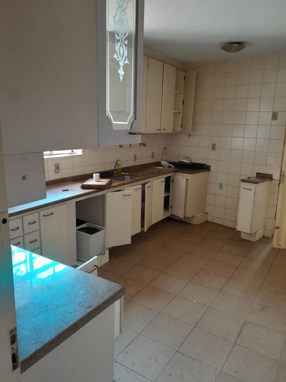 Casa setor sul - Foto 5