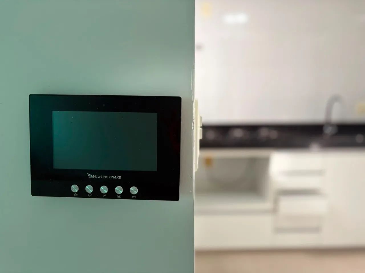 Apartamento próximo ao Flamboyant  - Foto 4