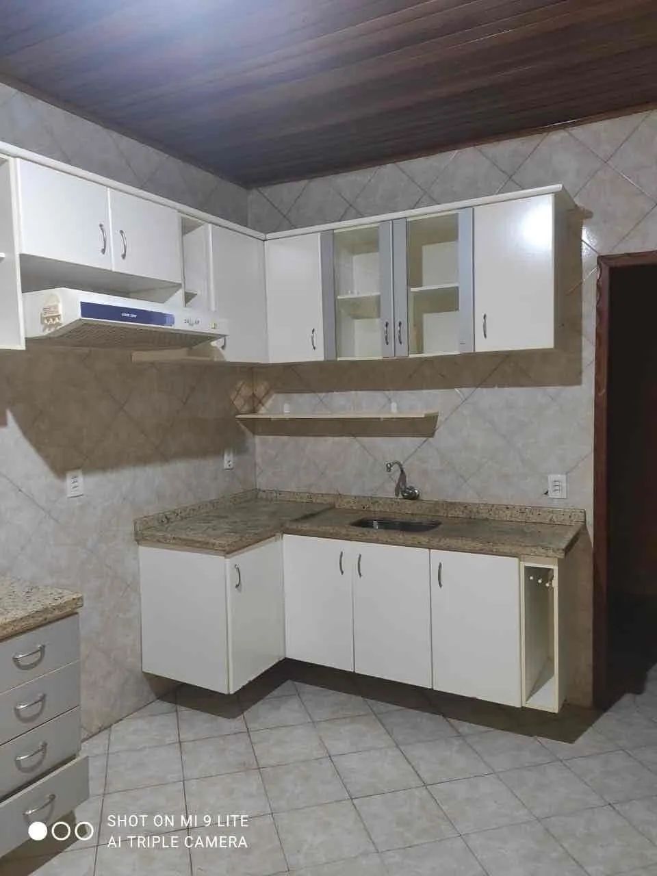 Casa à venda, Cpa 4 Morada da Serra, Cuiabá, MT - Foto 5