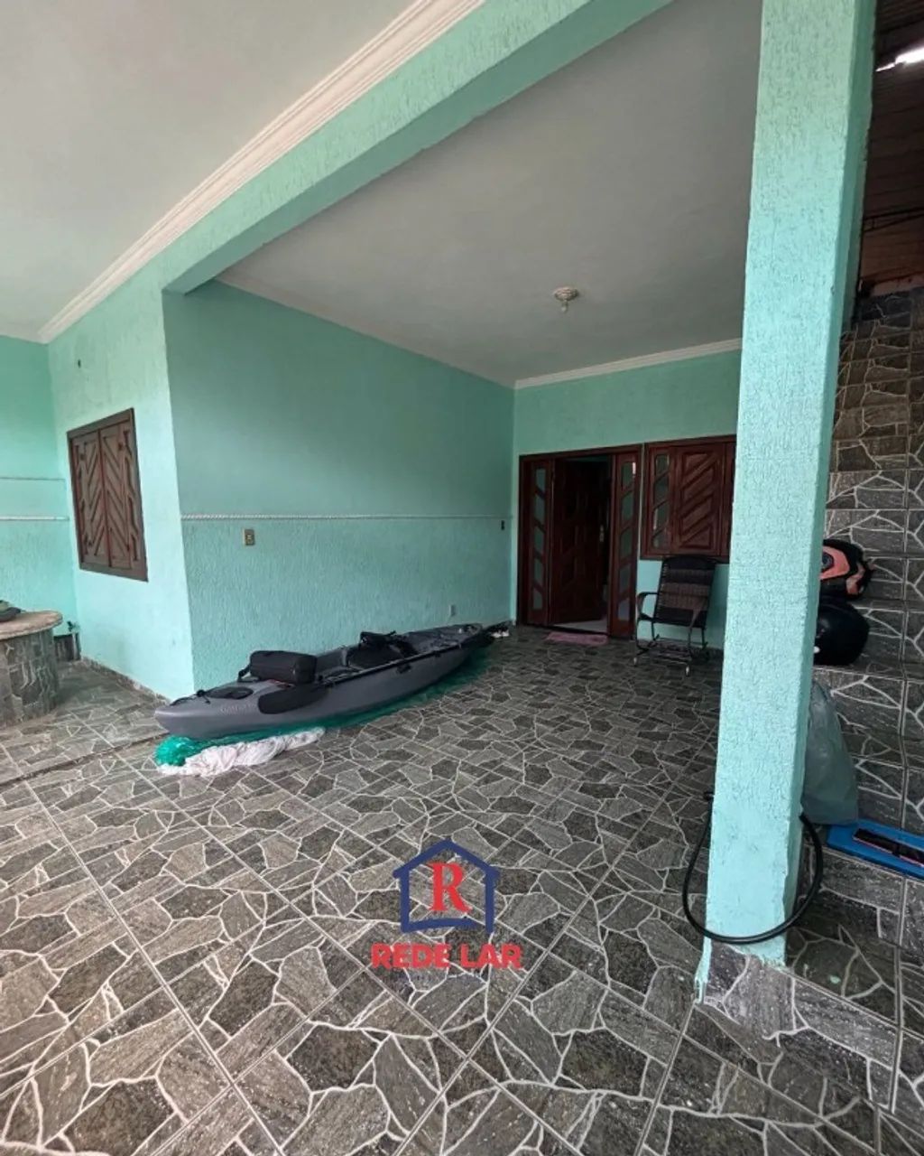 OPORTUNIDADE EM CARIACICA SEDE - Foto 5