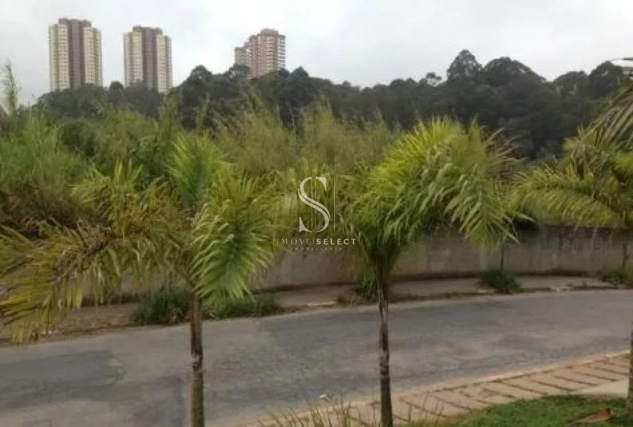 Terreno em São Paulo - Foto 4