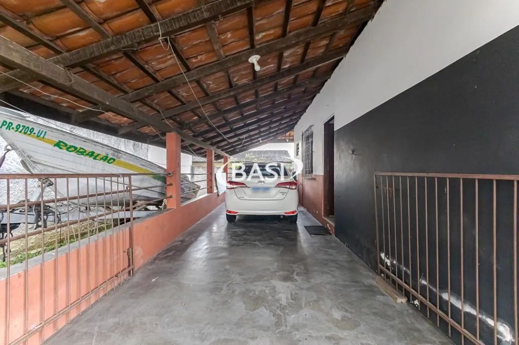 CASA COMERCIAL NO ATUBA - Foto 5