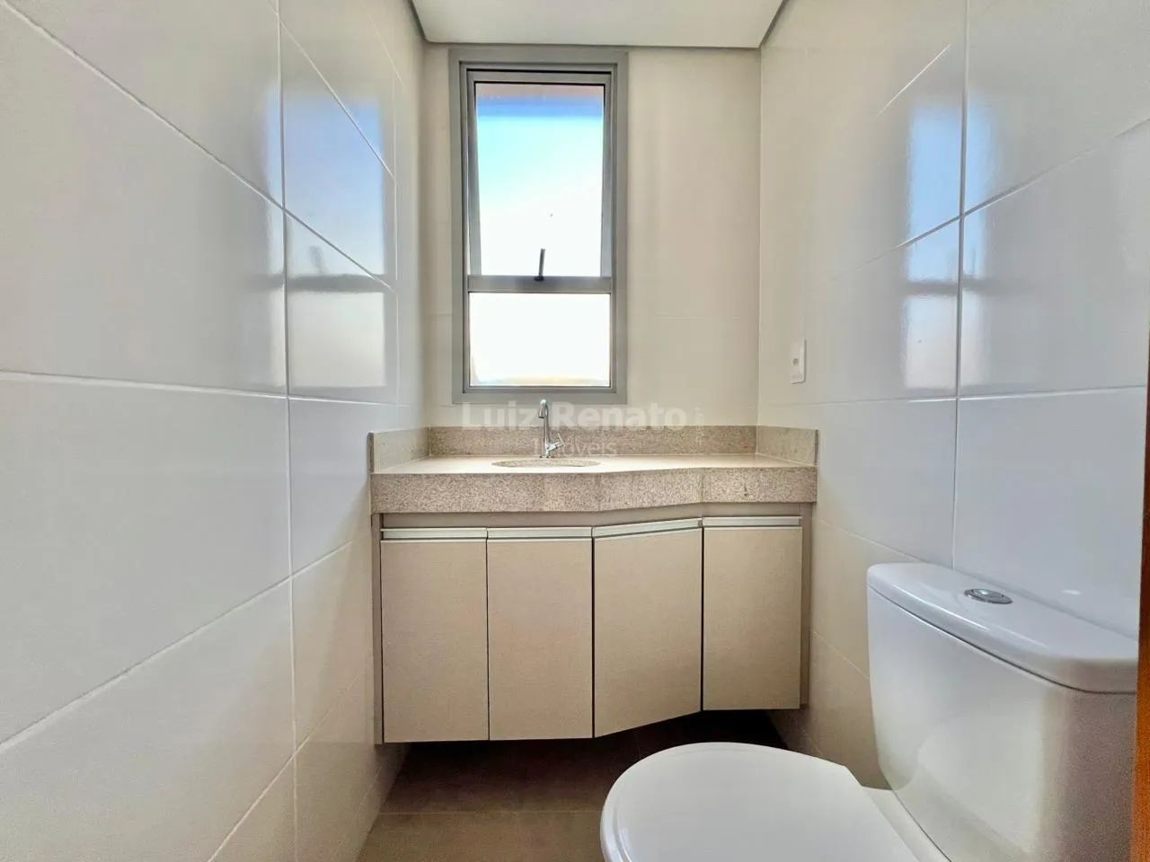 Apartamento à venda no bairro Funcionários - Foto 3