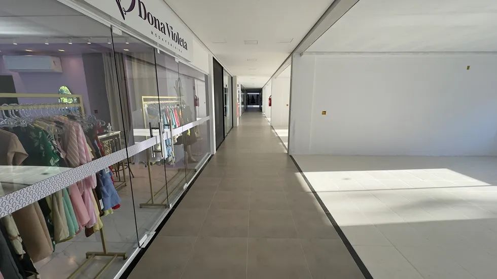 SALA para alugar na cidade de EUSEBIO-CE - Foto 10
