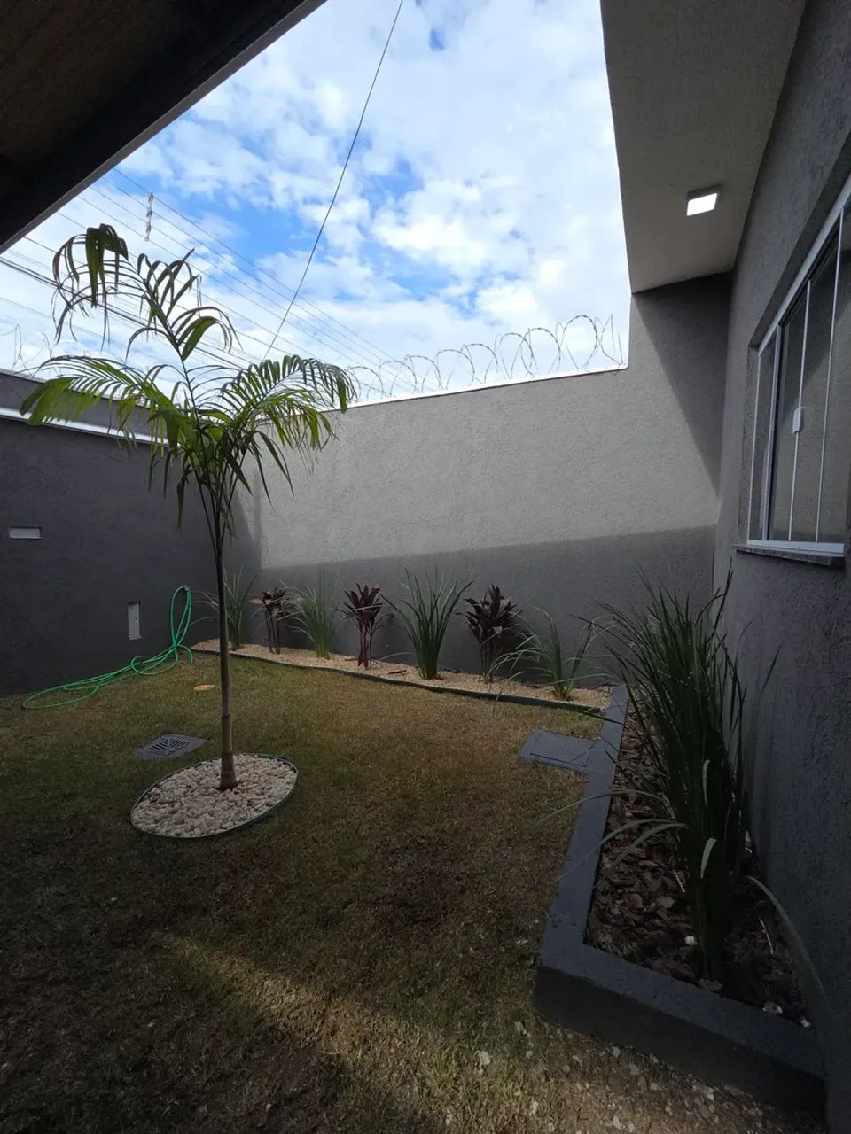 Setor Morada do Sol  2/4 - Goiânia - GO - Foto 4