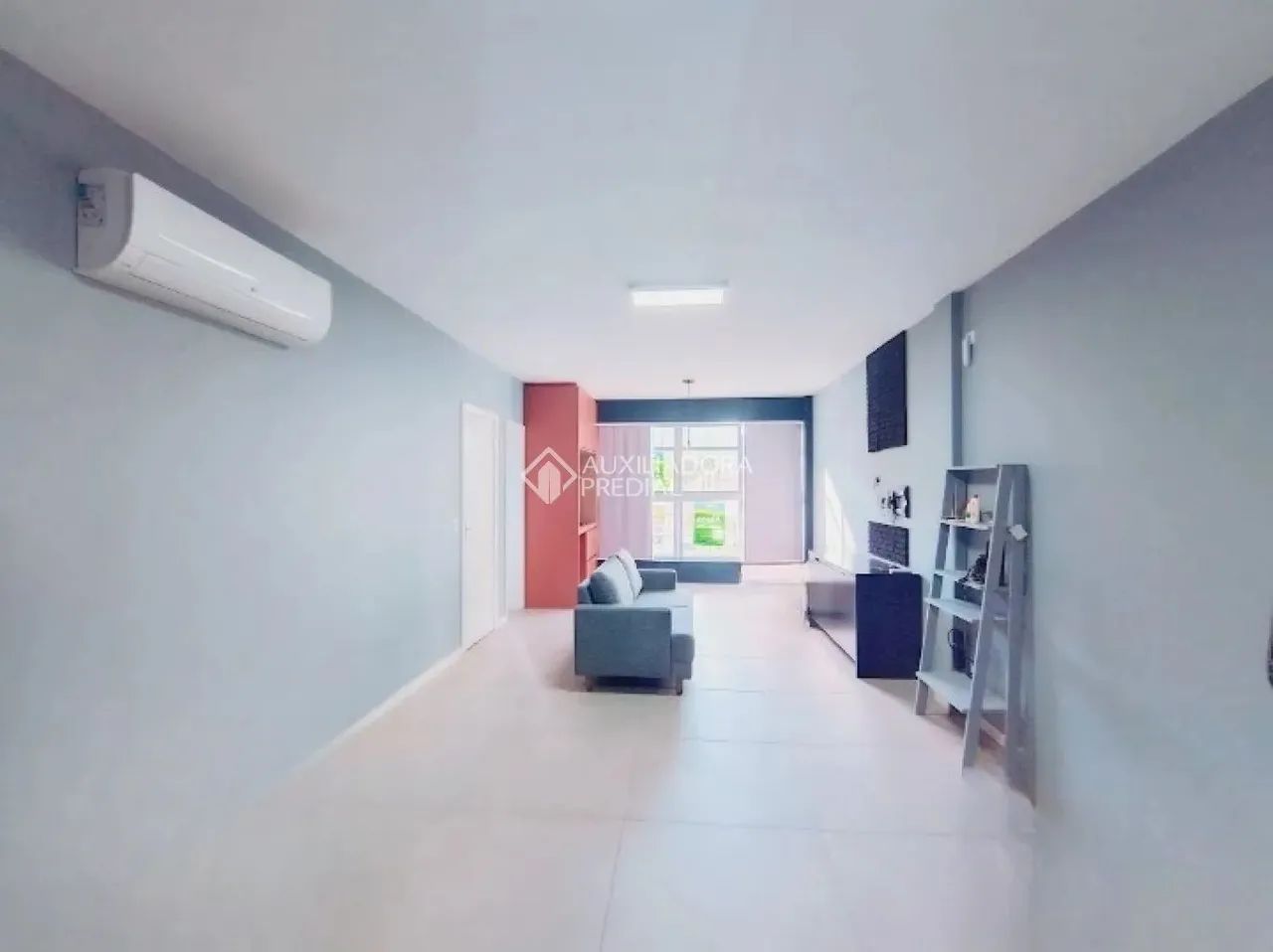 Sala/Conjunto no bairro Trindade - Foto 4