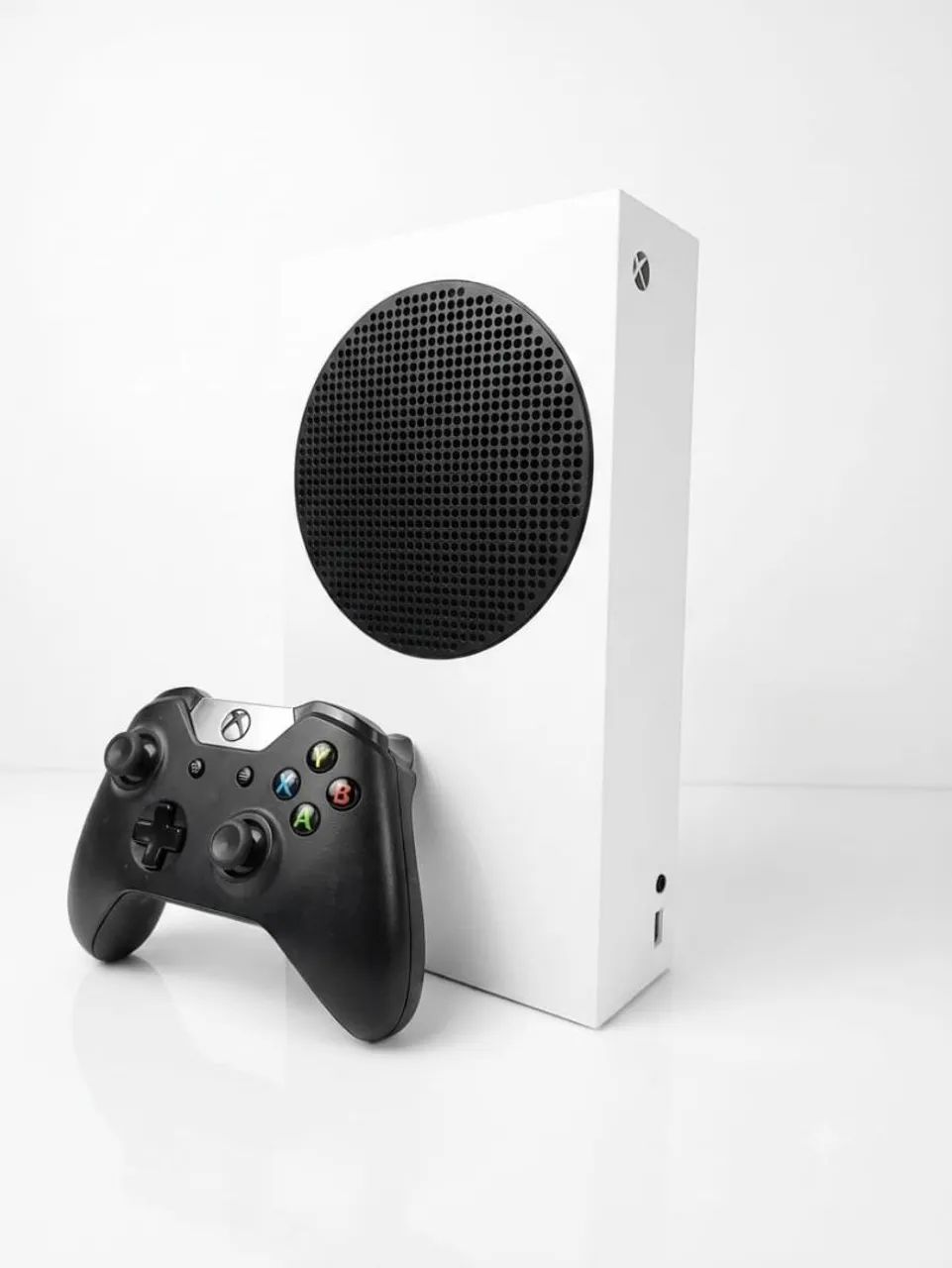 Xbox Série S 