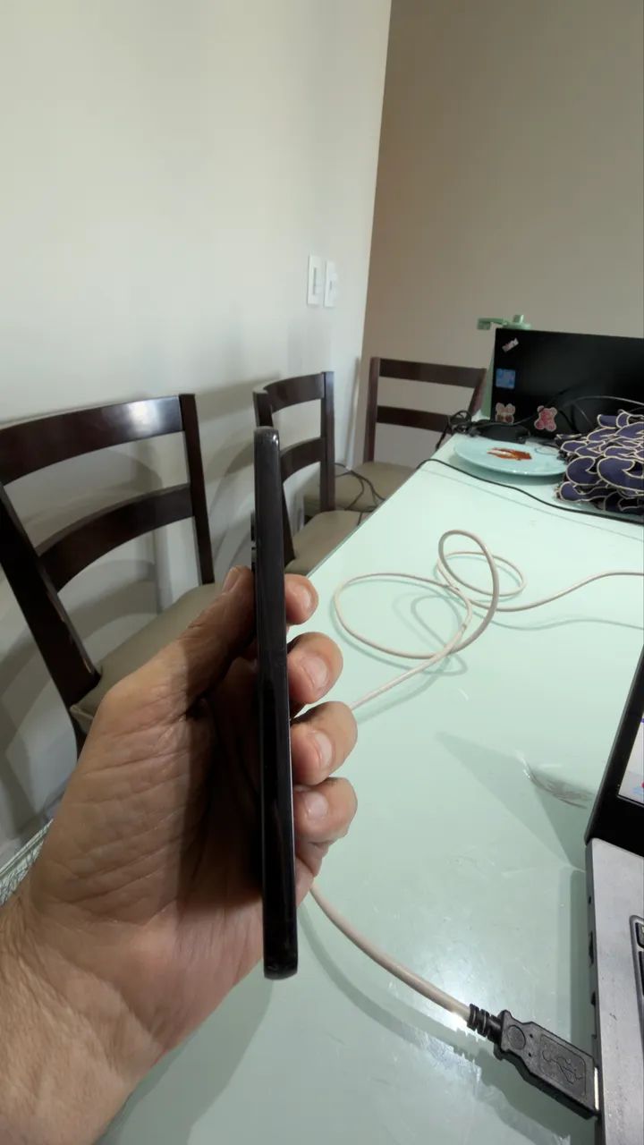 Samsung S23 128g extra  - Foto 2