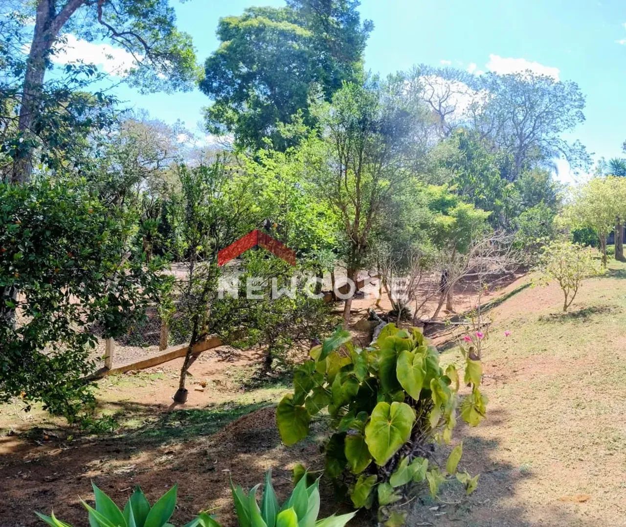 Chácara em condomínio em Ibiúna - Ibiúna - Ibiúna/SP - Foto 3