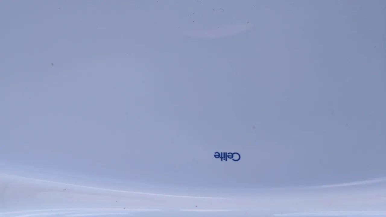 Vende se  - Foto 2
