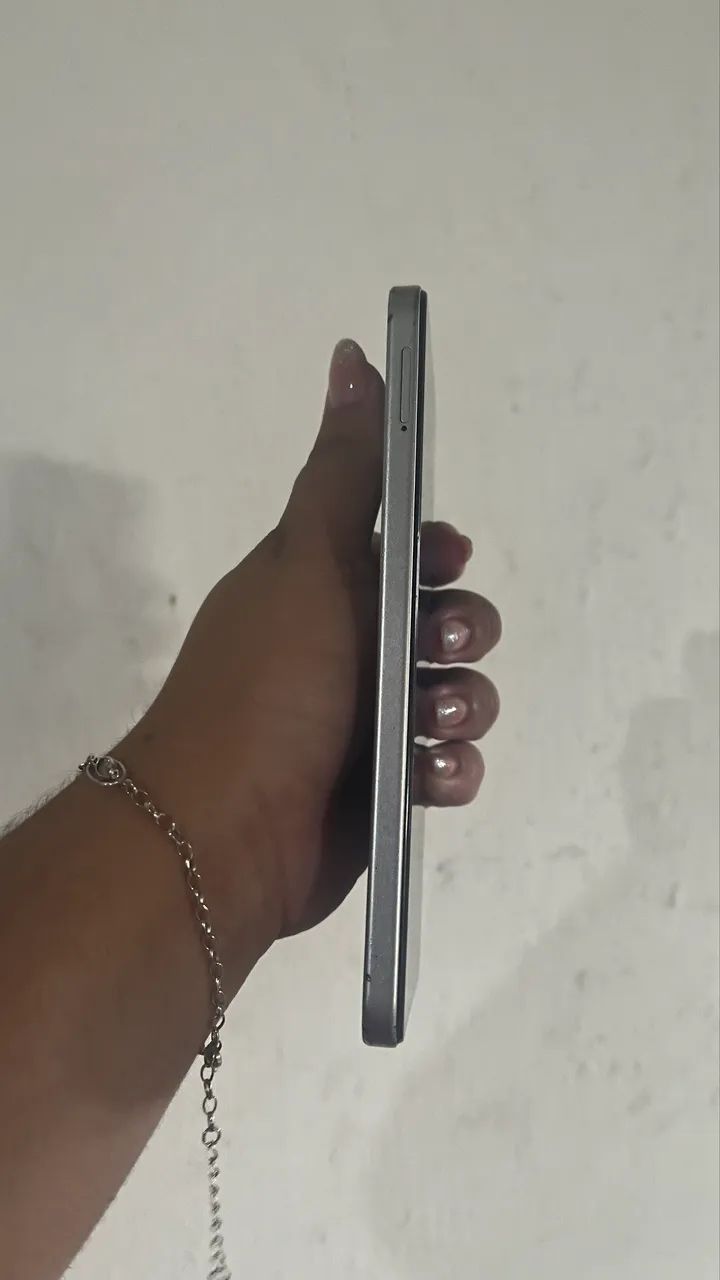 CELULAR INFINIX SMART 9 USADO - Foto 2