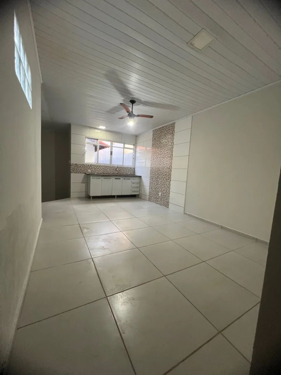 Imóvel Recém Reformado  - Foto 5