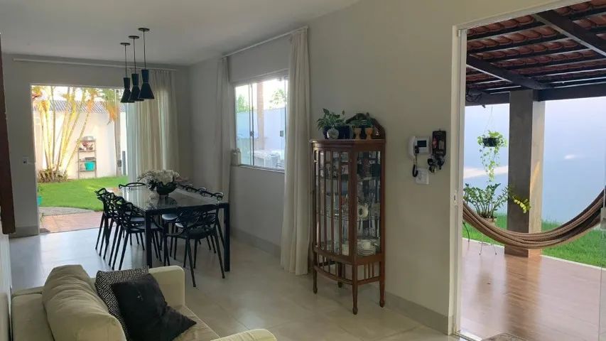Casa Térrea Vila Mauá - Foto 5