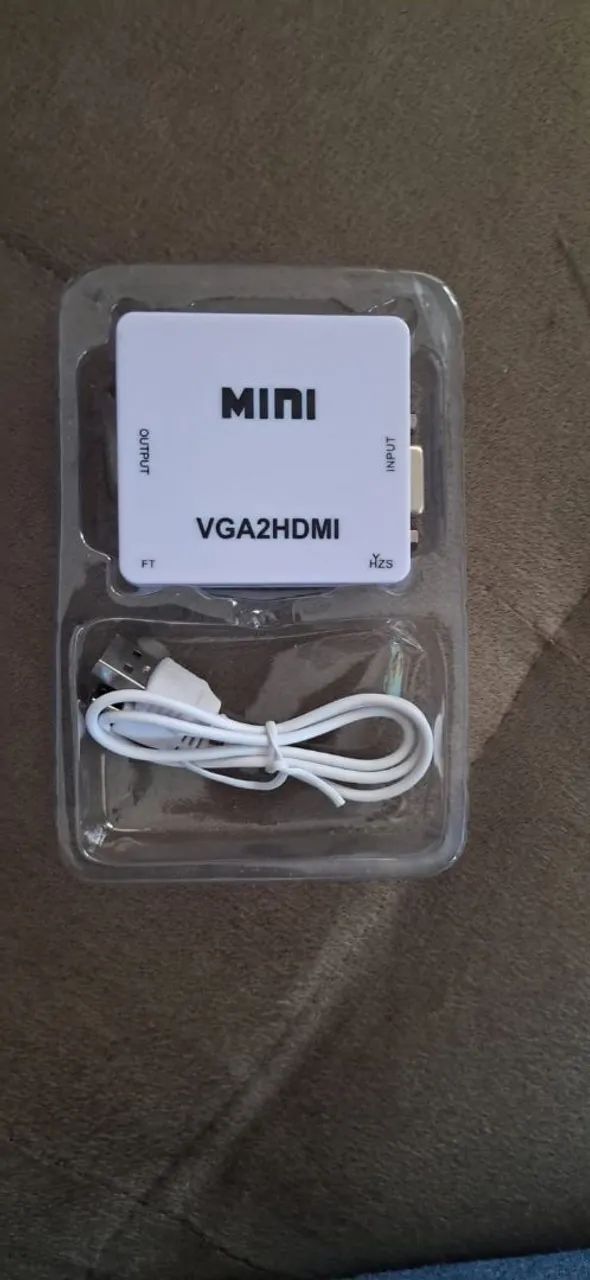 HD Video Converter  - Foto 2