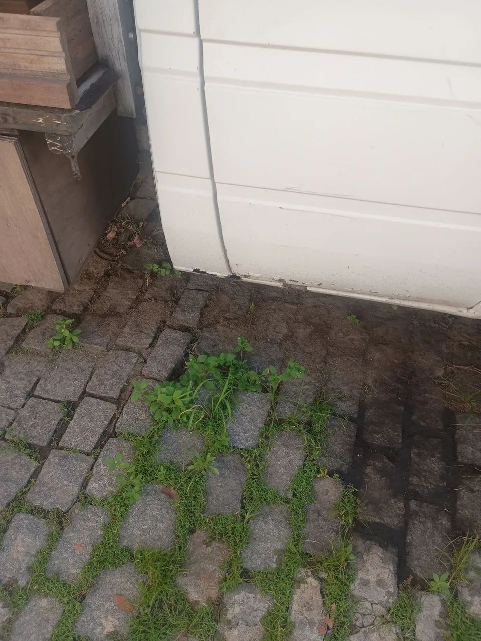 Mercedes Sprinter 3/4 - Foto 3