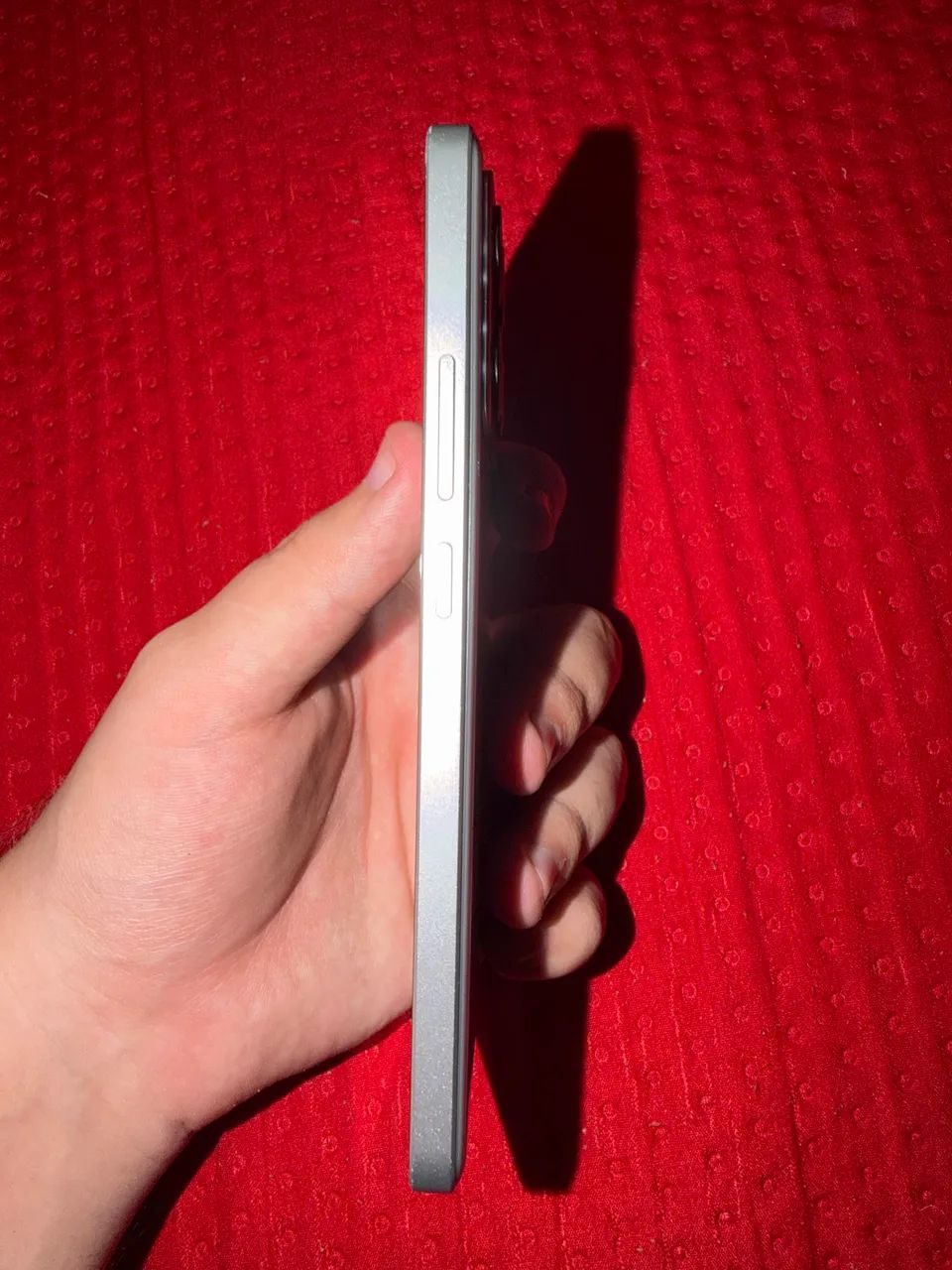 POCO x6 pro 512 gb - Foto 3