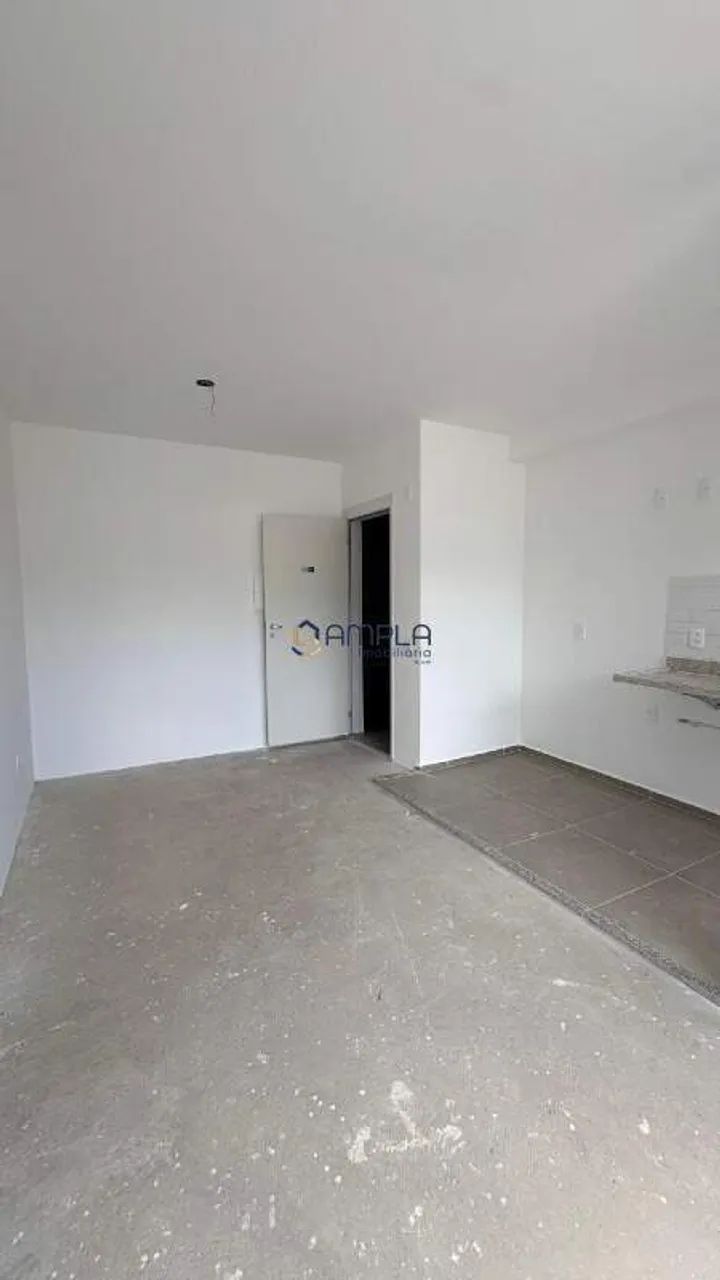 Apartamento novo - Otimo ponto comercial - Foto 3