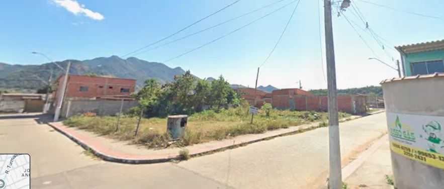 Terreno 600m2 - Bairro Jose de Anchieta - Foto 3