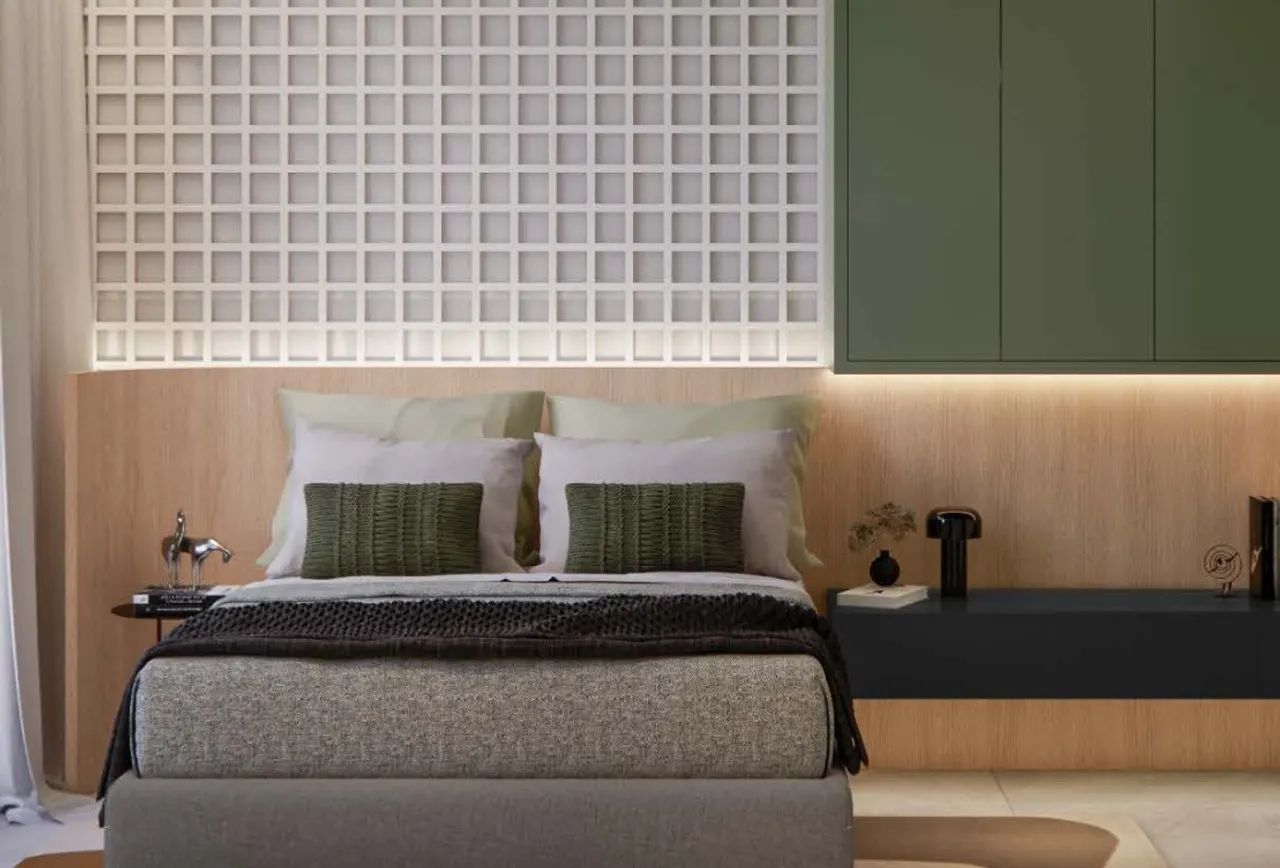 J SMART DESIGN MEIRELES - Foto 5