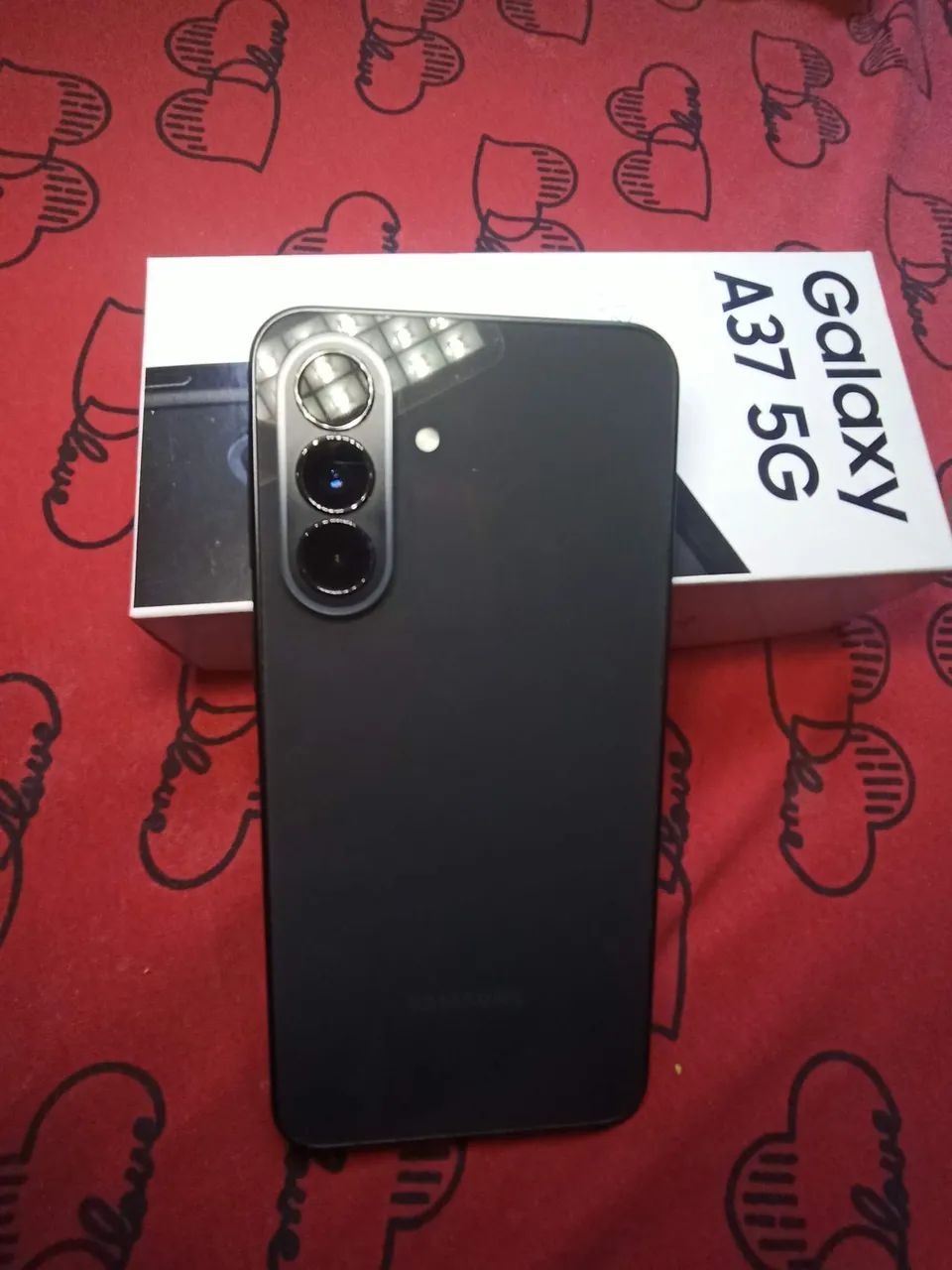 Troco por um iPhone 12 ou 13 - Foto 2