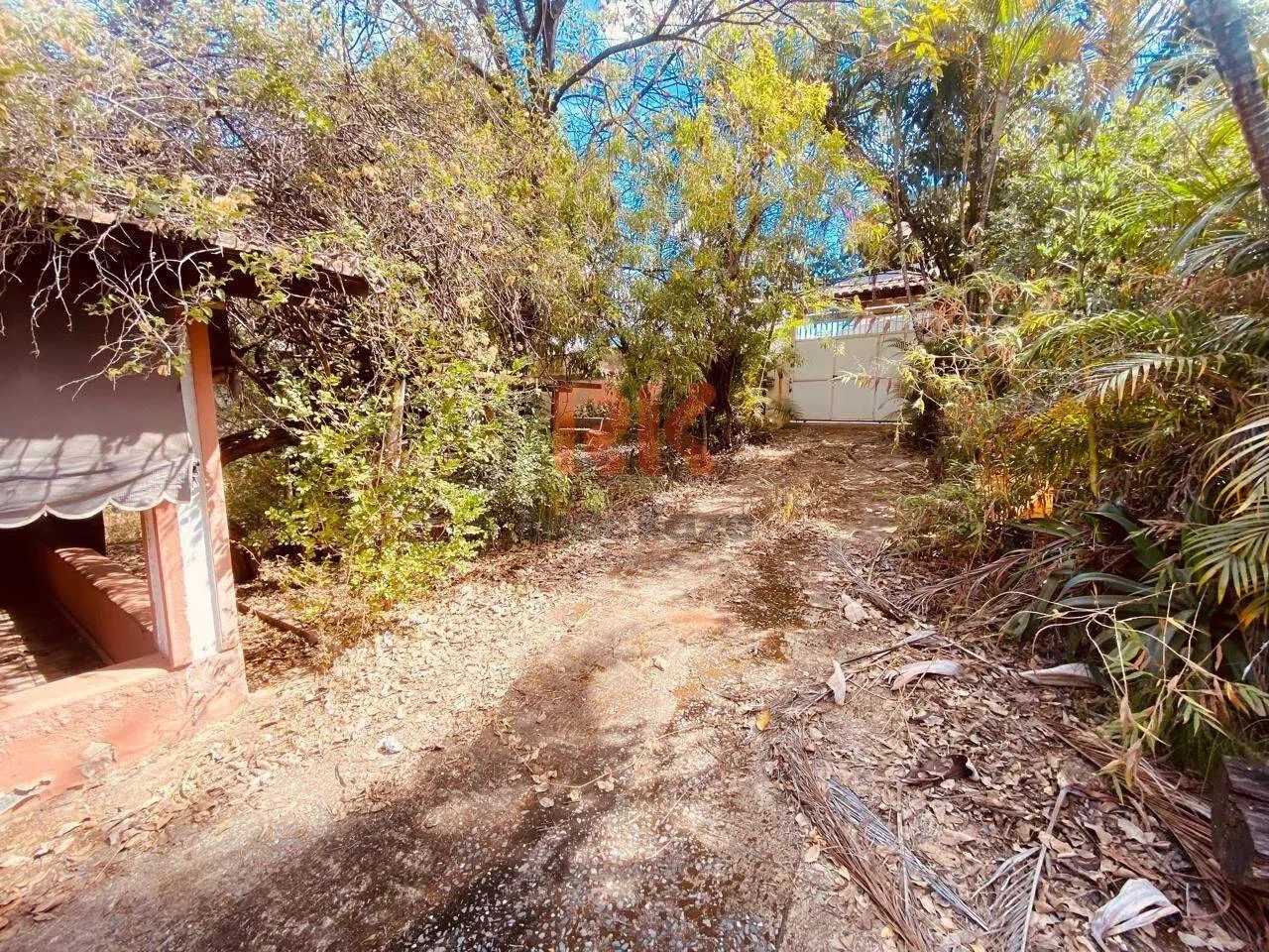 LOTE EM LAGOA SANTA - EXCELENTE OPORTUNIDADE - Foto 5