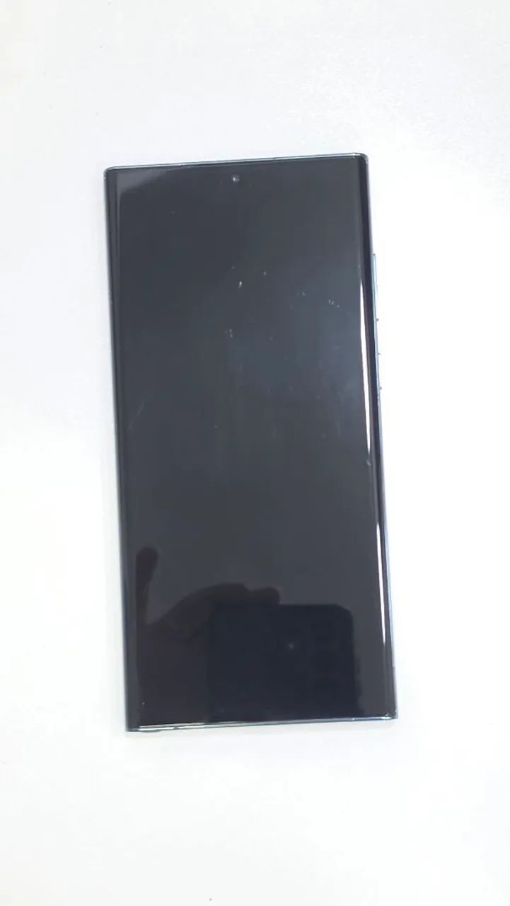 Samsung S22 ultra - Foto 2
