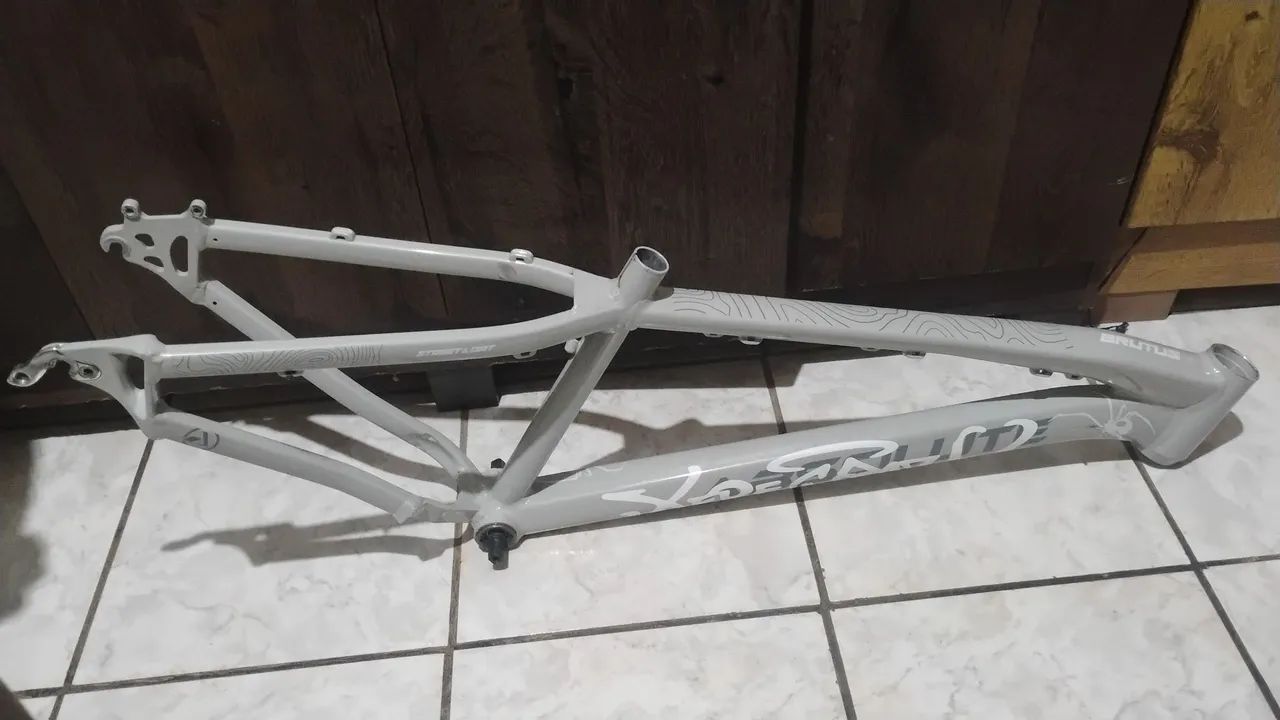 Quadro absolute Brutus3! - Foto 3