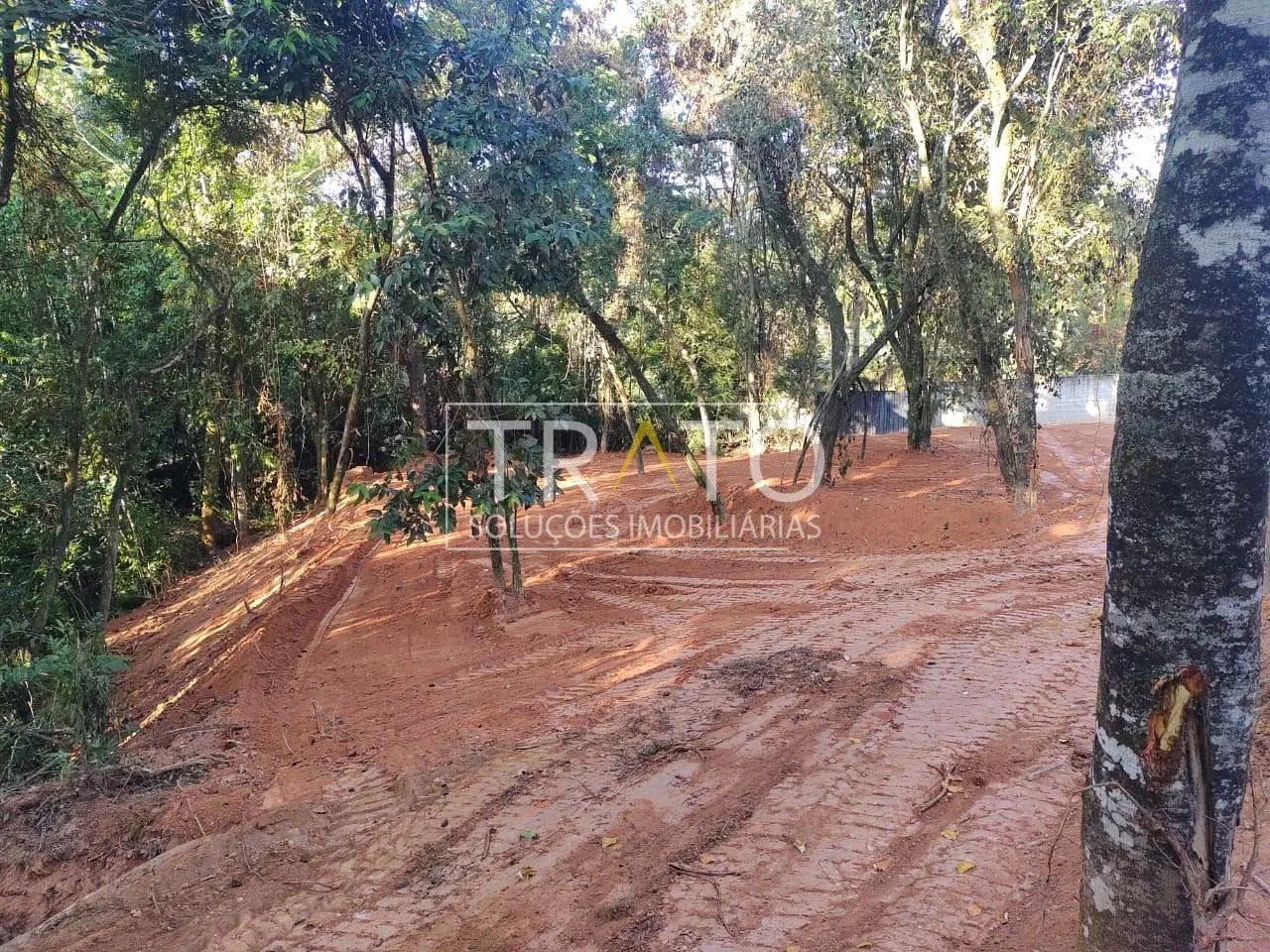 área - Dois Córregos - Valinhos - Foto 3