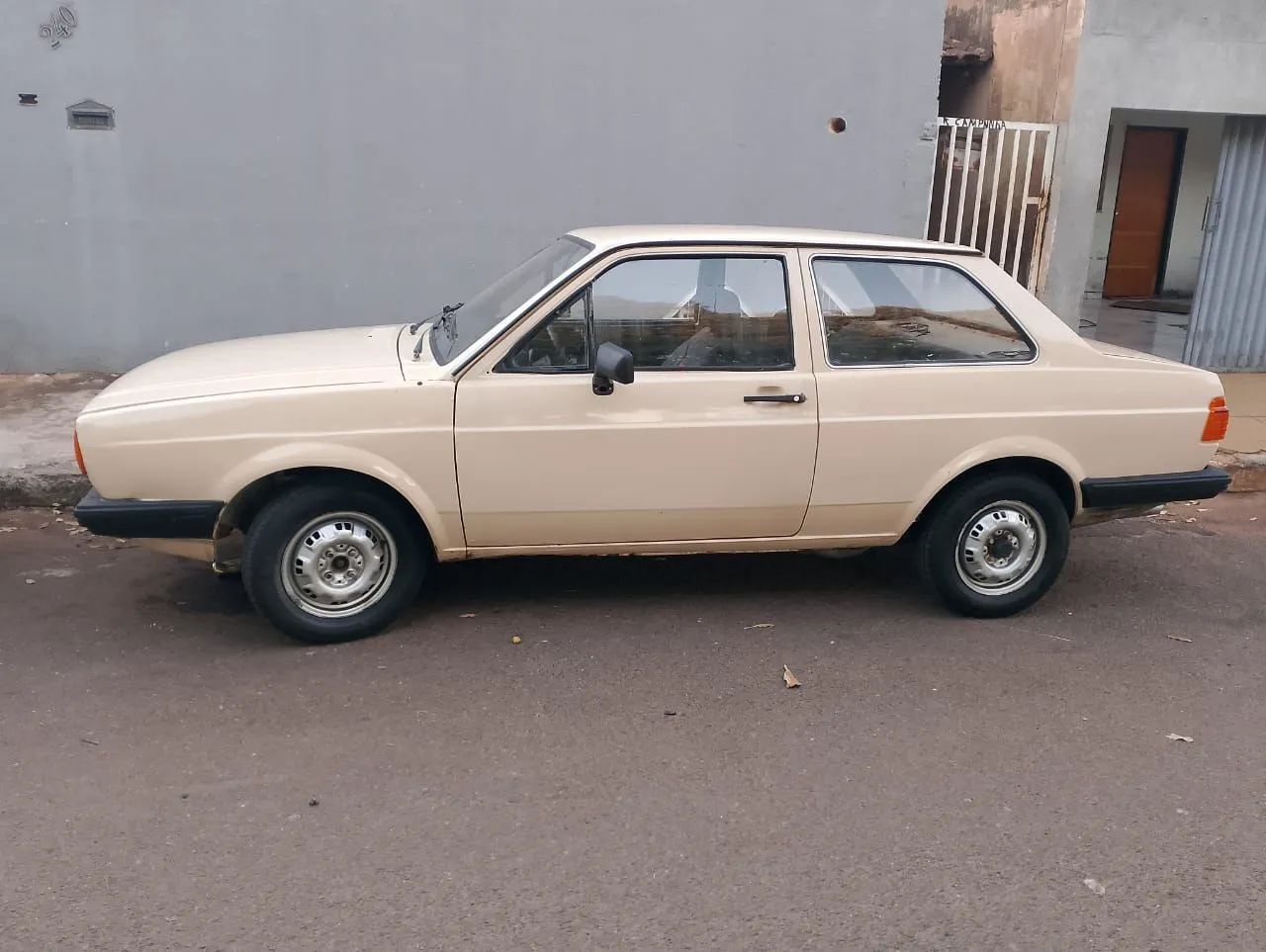 Acura Integra GS 1.8 2020