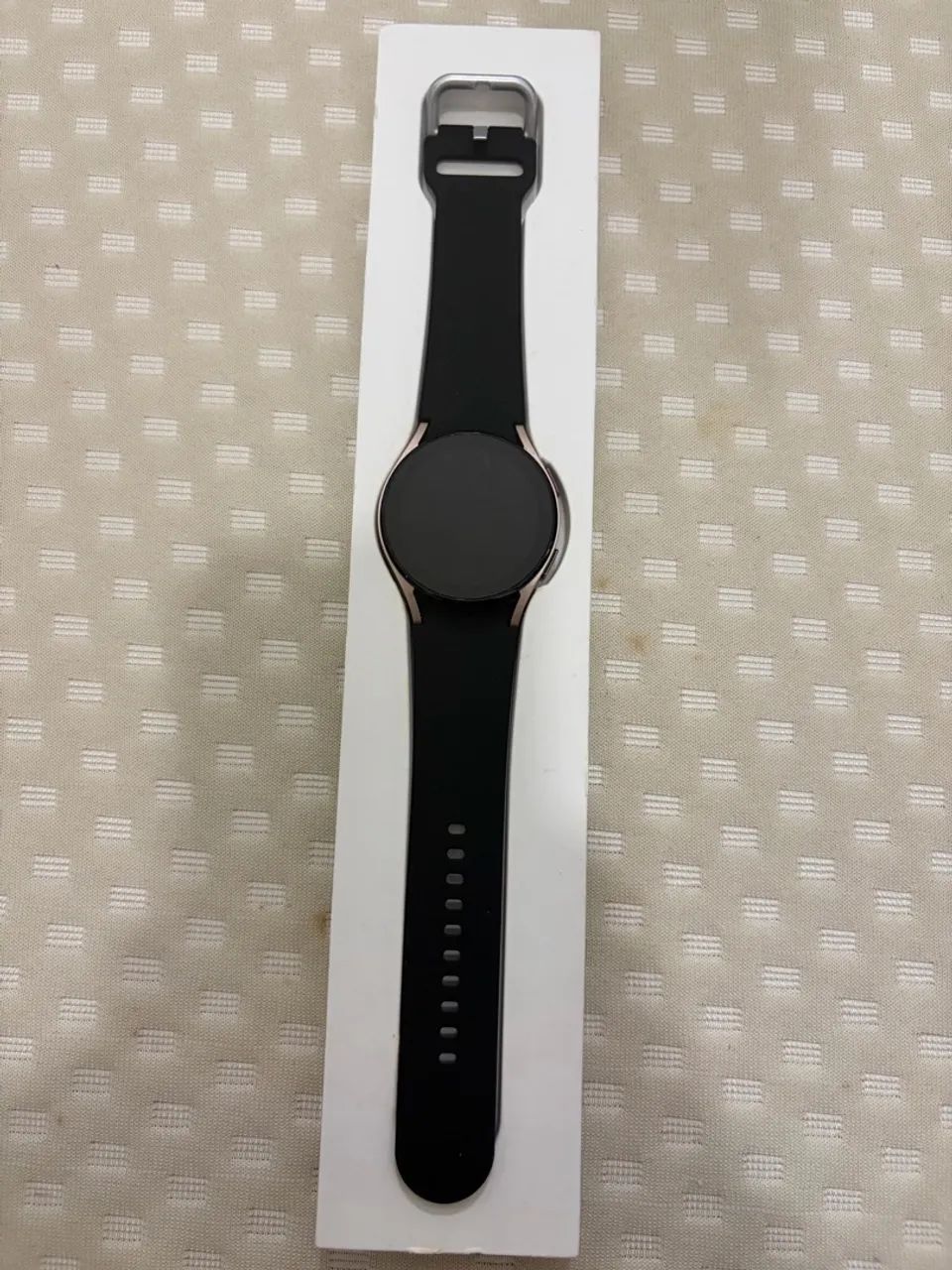 Galaxy Watch 5 40mm - Foto 2
