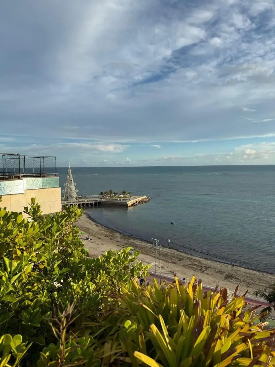 Apartamento à venda no EDIFÍCIO GRANADA, PONTA VERDE, Maceió, AL - Foto 5