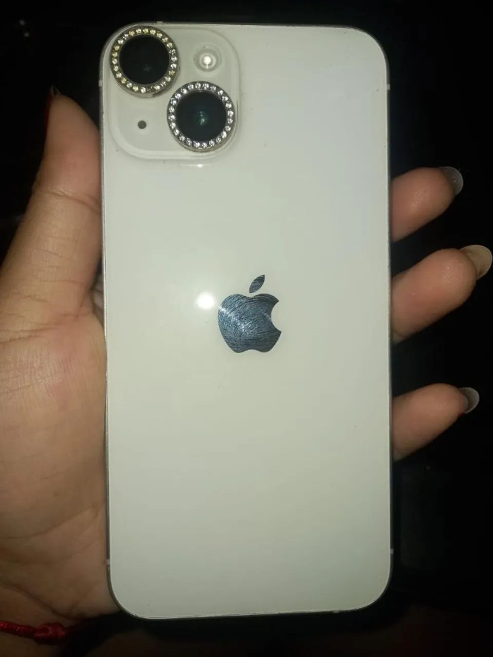 IPhone 14 256gigas - Foto 3