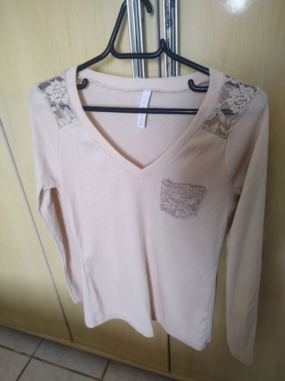 Lindas blusas  - Foto 2
