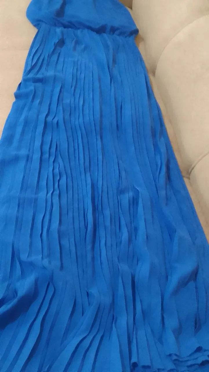 Vestido m  - Foto 2