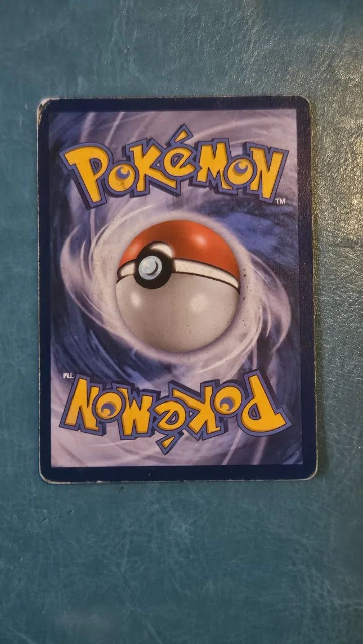 Carta pokemon Serperior V-ASTRO (196/195) - Foto 2
