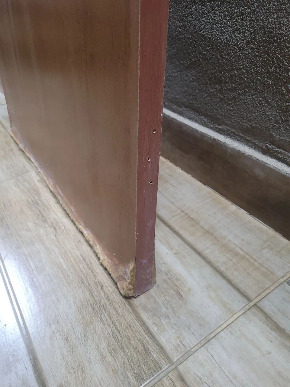 Folhas de porta - Foto 5
