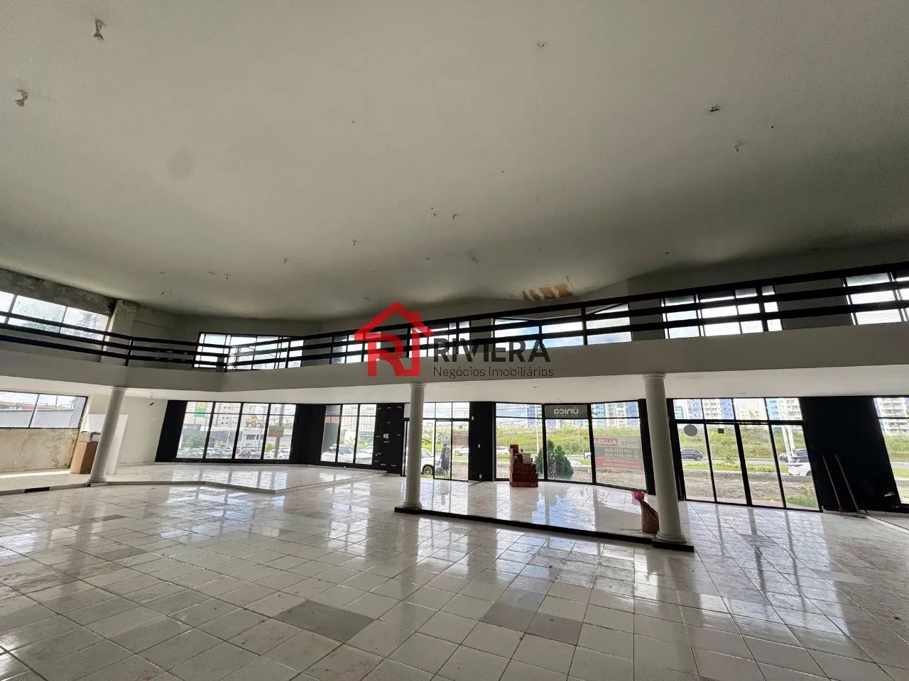 Prédio COMERCIAL em SÃO LUÍS - MA, CALHAU - Foto 3