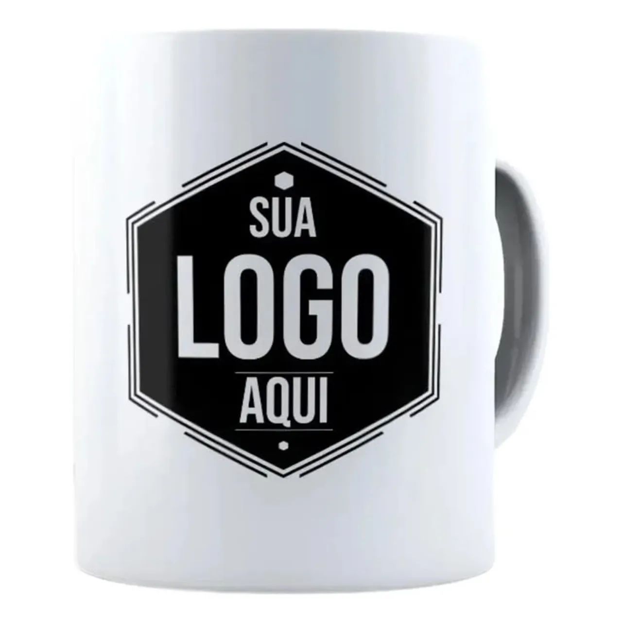 Caneca Personalizada - Foto 2