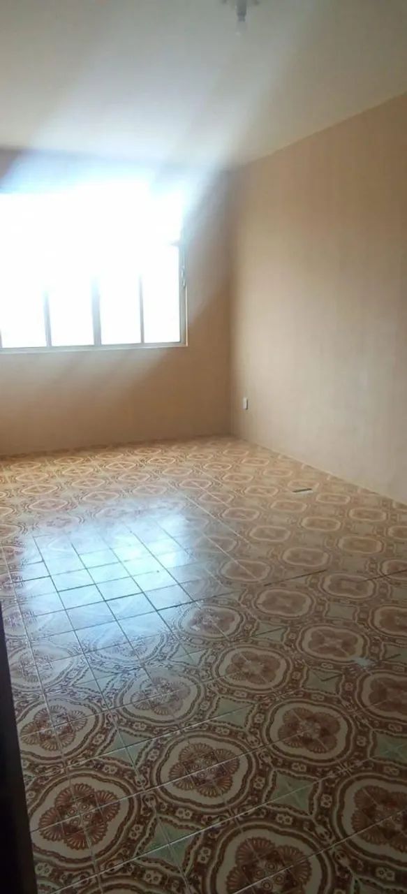 Alugo apartamento  - Foto 3