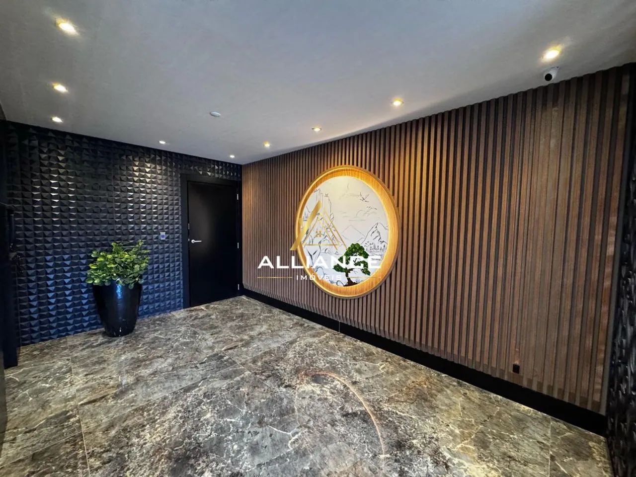 APARTAMENTO COBERTURA | VILA NOVA - Foto 3
