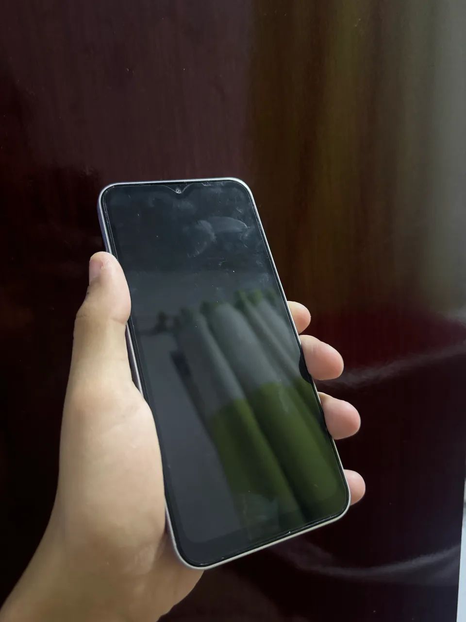 Galaxy A14 4G 128GB - Foto 3