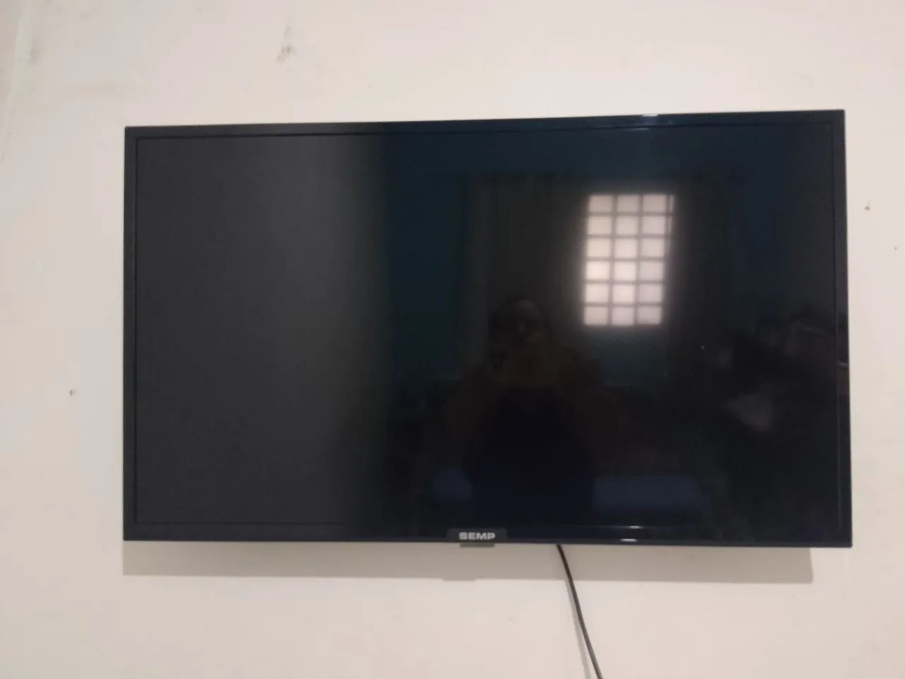  smartv Android  - Foto 2