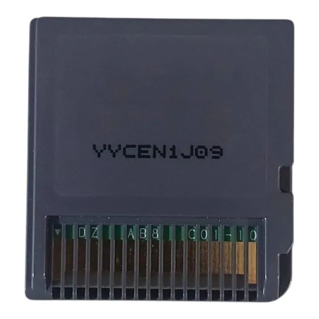 Carnival Games - Nintendo Ds (loose) - Foto 2
