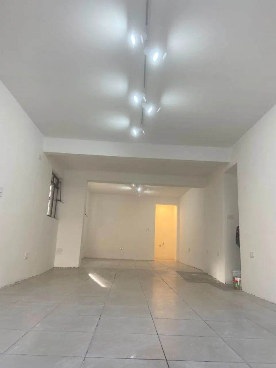 Loja bacacheri 46m2 - Foto 3