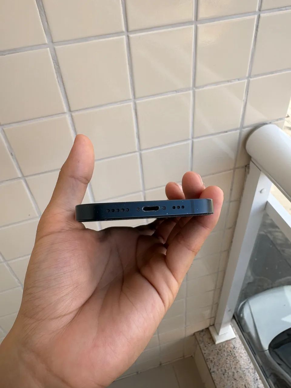 iPhone 14 128gb  - Foto 4
