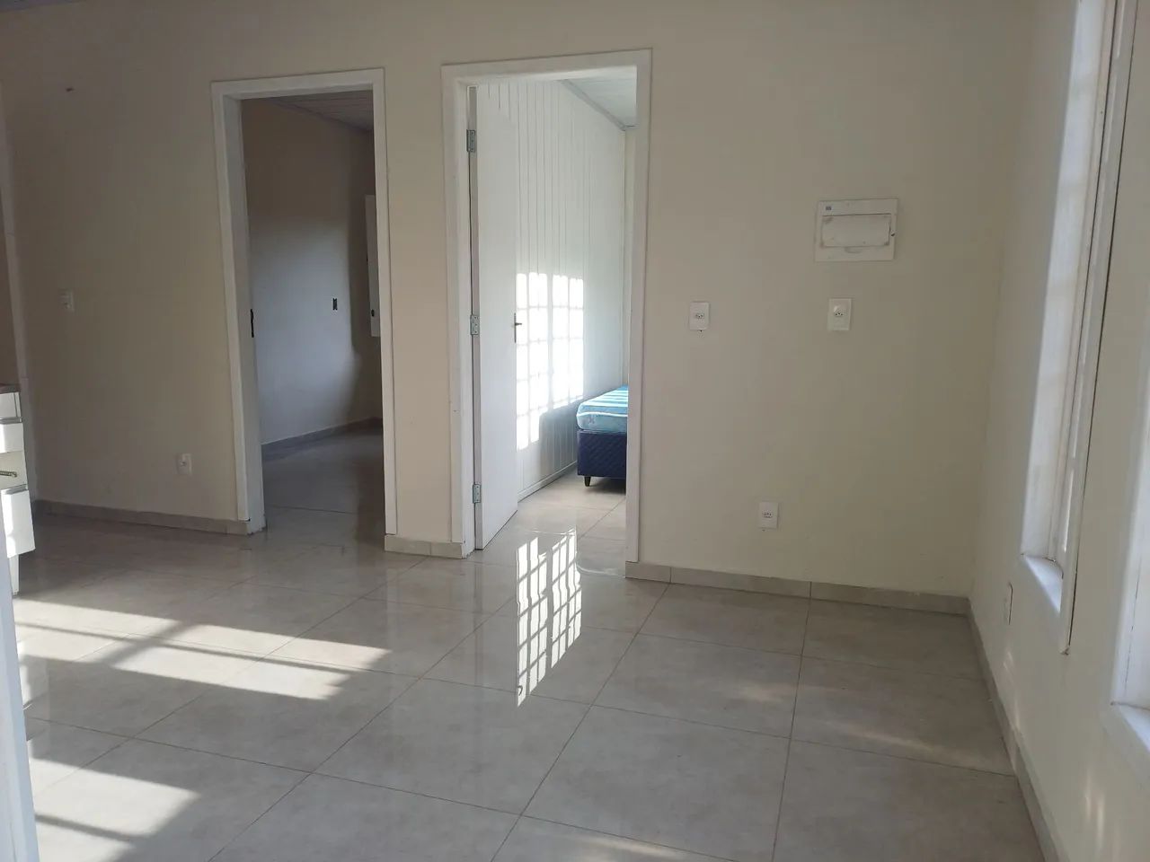 Reformas em geral. - Foto 4