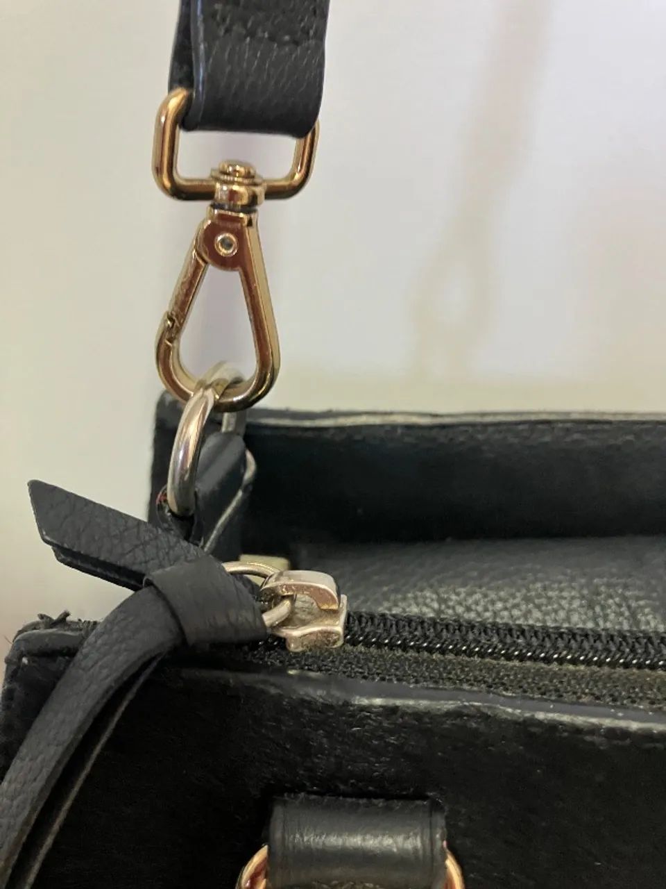 Bolsa datelli - Foto 4