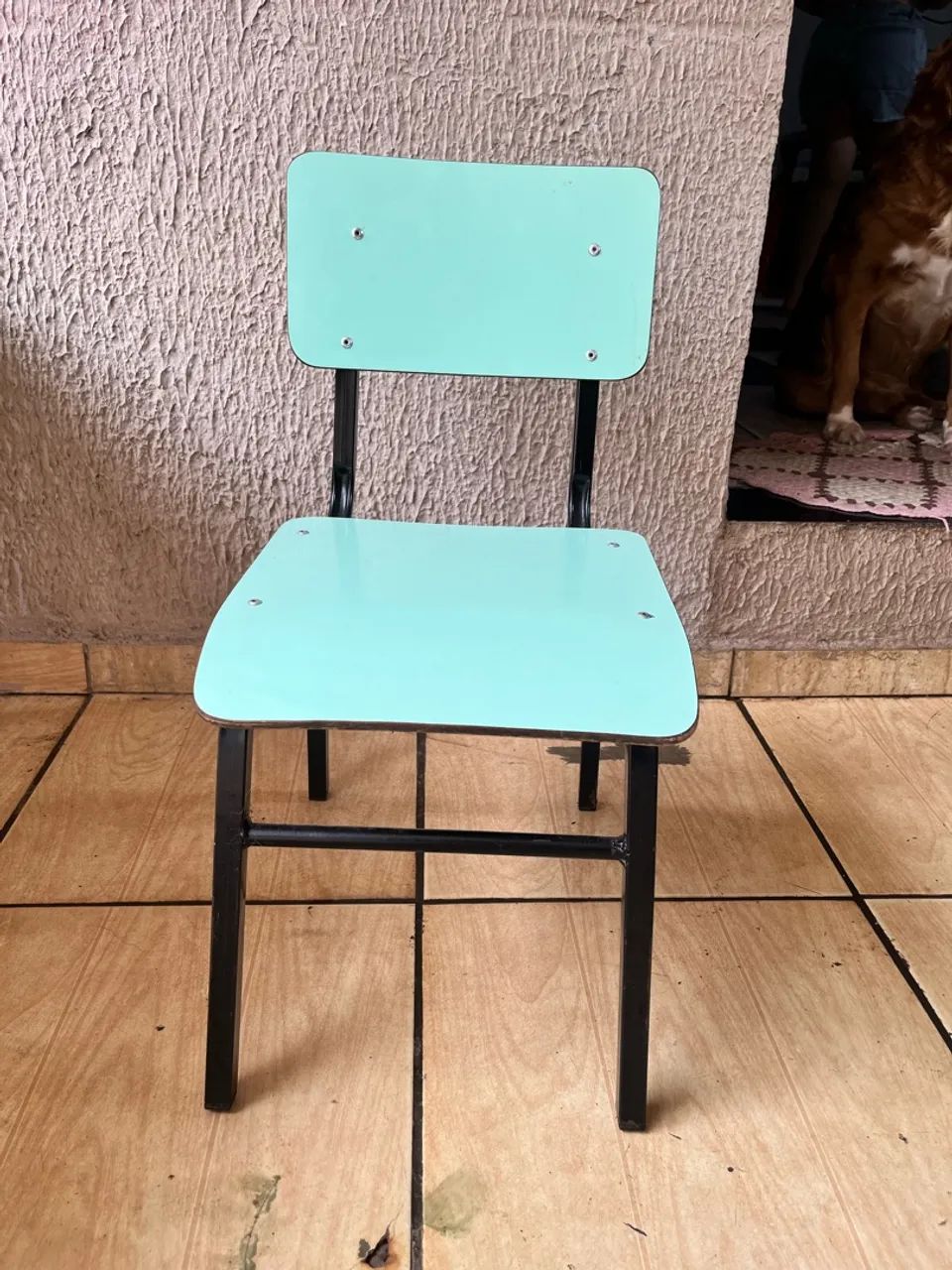 Mesa infantil - Foto 3